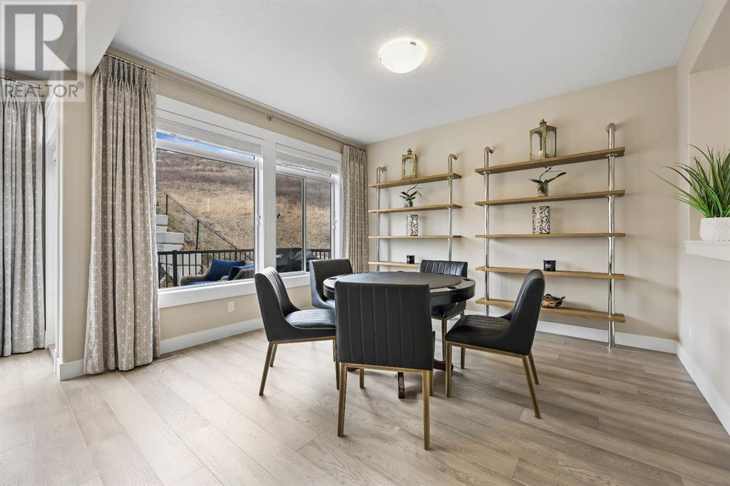 Single Family House for Sale in  Sage Meadows Green NW Sage Hill Calgary 