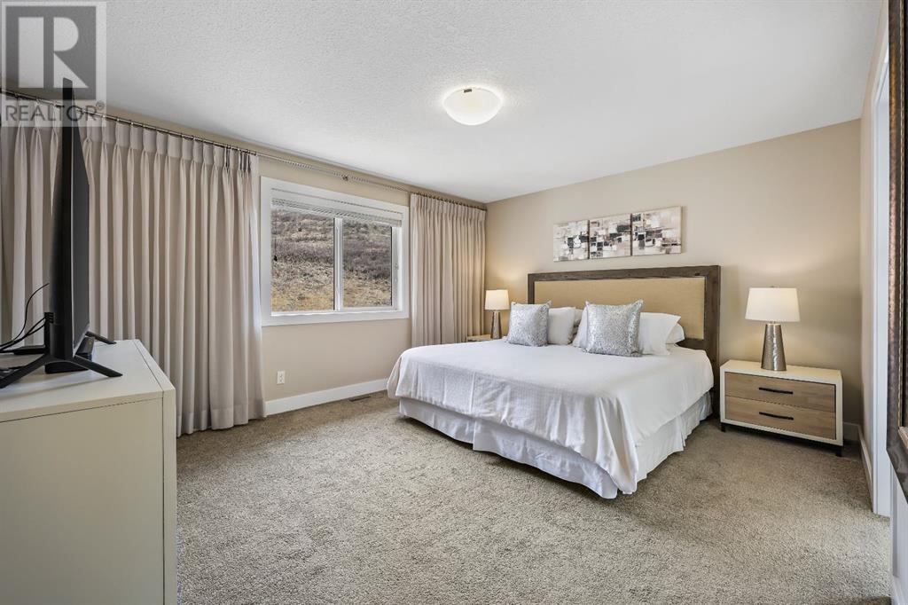 Single Family House for Sale in  Sage Meadows Green NW Sage Hill Calgary 