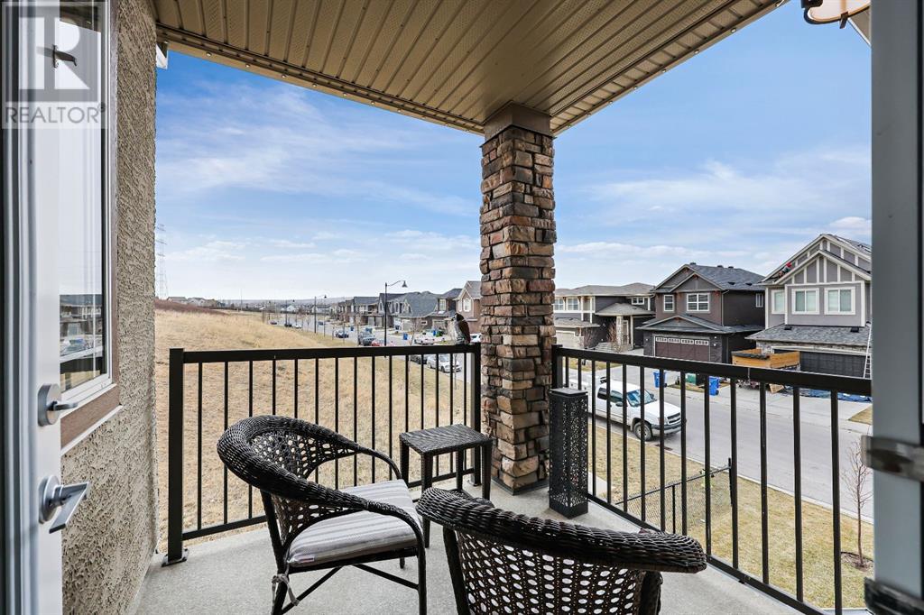 Single Family House for Sale in  Sage Meadows Green NW Sage Hill Calgary 