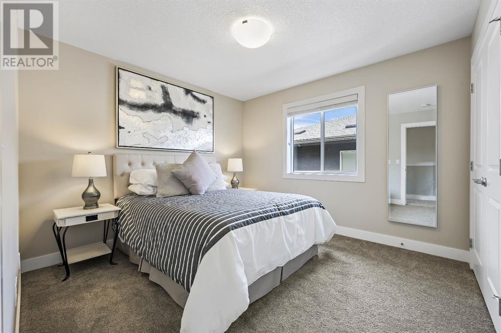 Single Family House for Sale in  Sage Meadows Green NW Sage Hill Calgary 