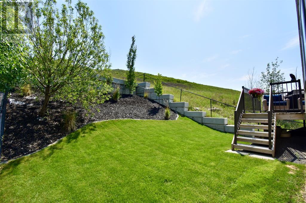 Single Family House for Sale in  Sage Meadows Green NW Sage Hill Calgary 