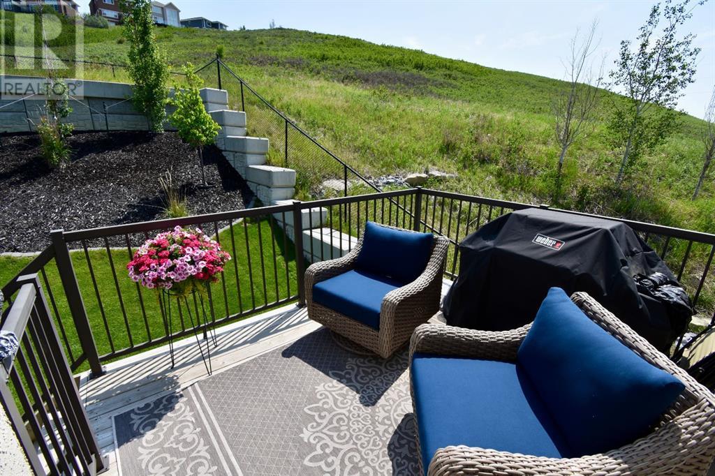Single Family House for Sale in  Sage Meadows Green NW Sage Hill Calgary 