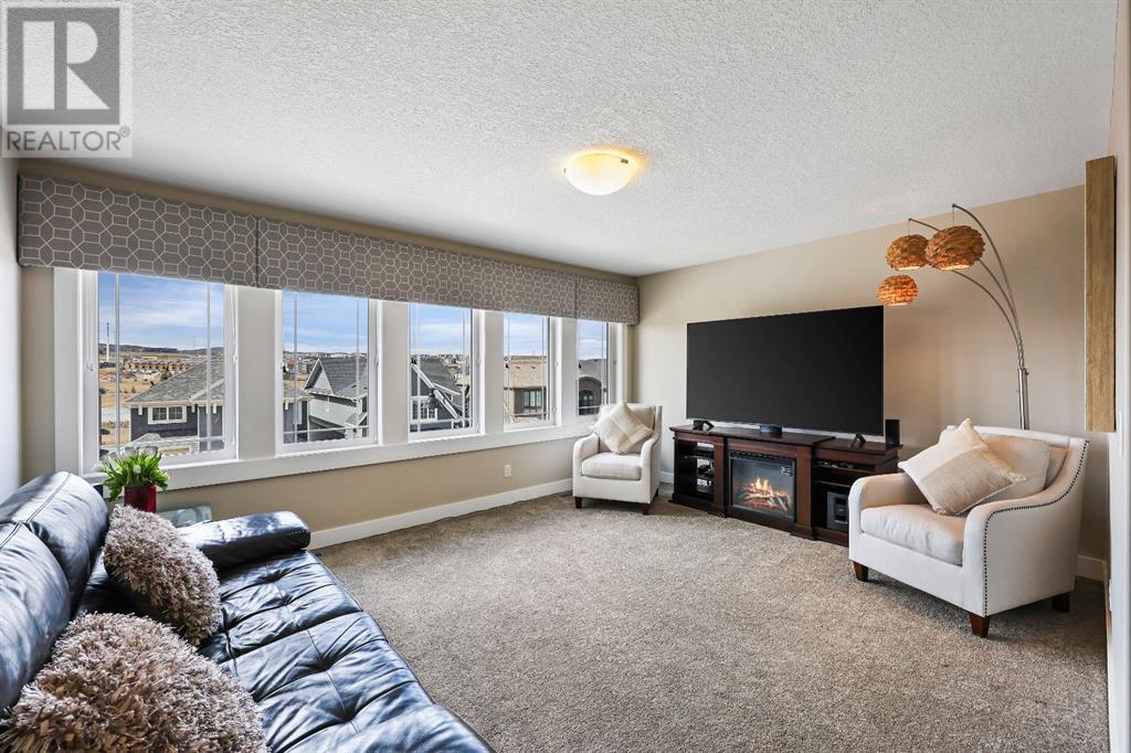 Single Family House for Sale in  Sage Meadows Green NW Sage Hill Calgary 