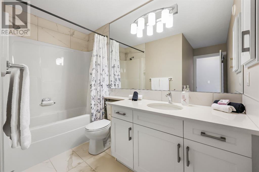 Single Family House for Sale in  Sage Meadows Green NW Sage Hill Calgary 