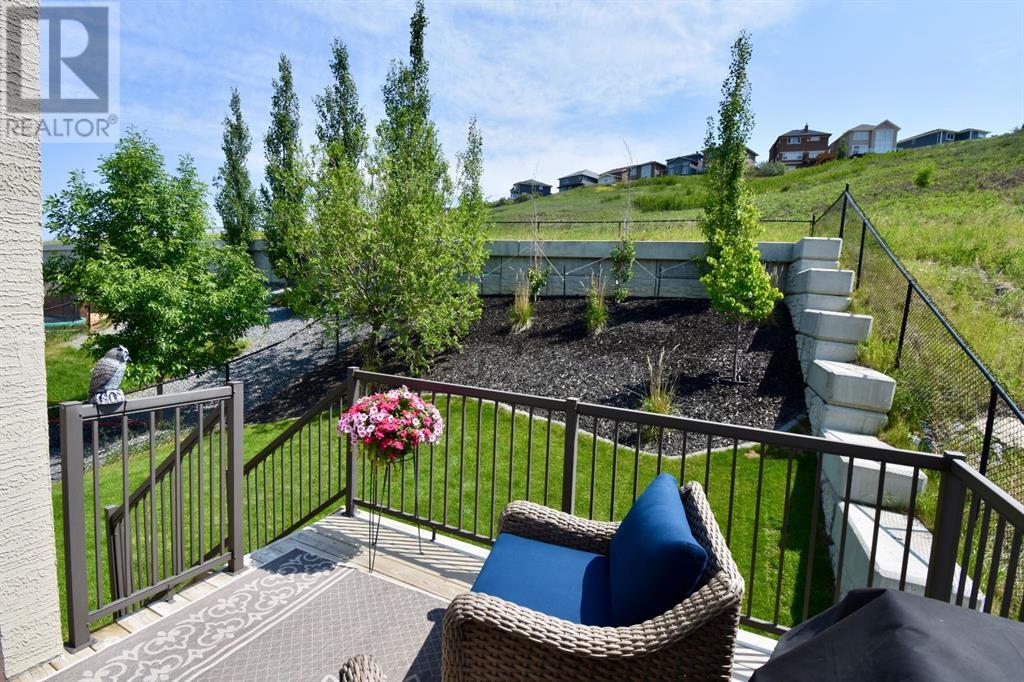 Single Family House for Sale in  Sage Meadows Green NW Sage Hill Calgary 