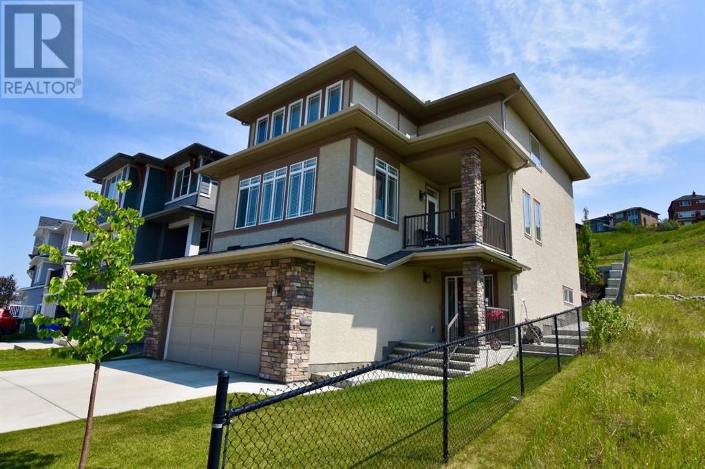 72 Sage Meadows Green NW, Calgary, Alberta