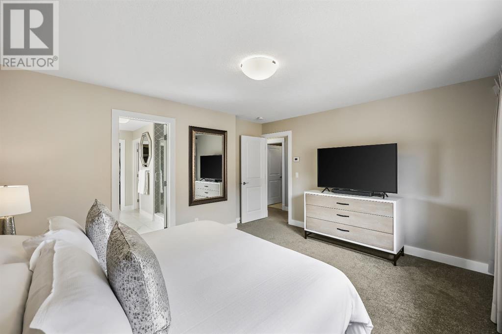 Single Family House for Sale in  Sage Meadows Green NW Sage Hill Calgary 