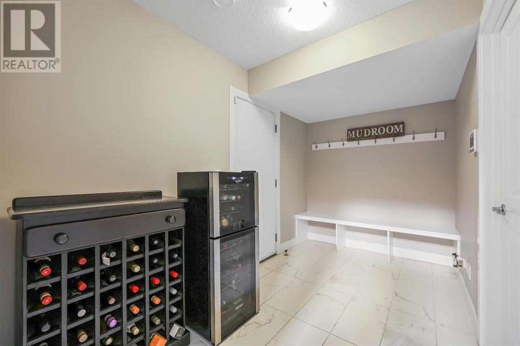 Single Family House for Sale in  Sage Meadows Green NW Sage Hill Calgary 