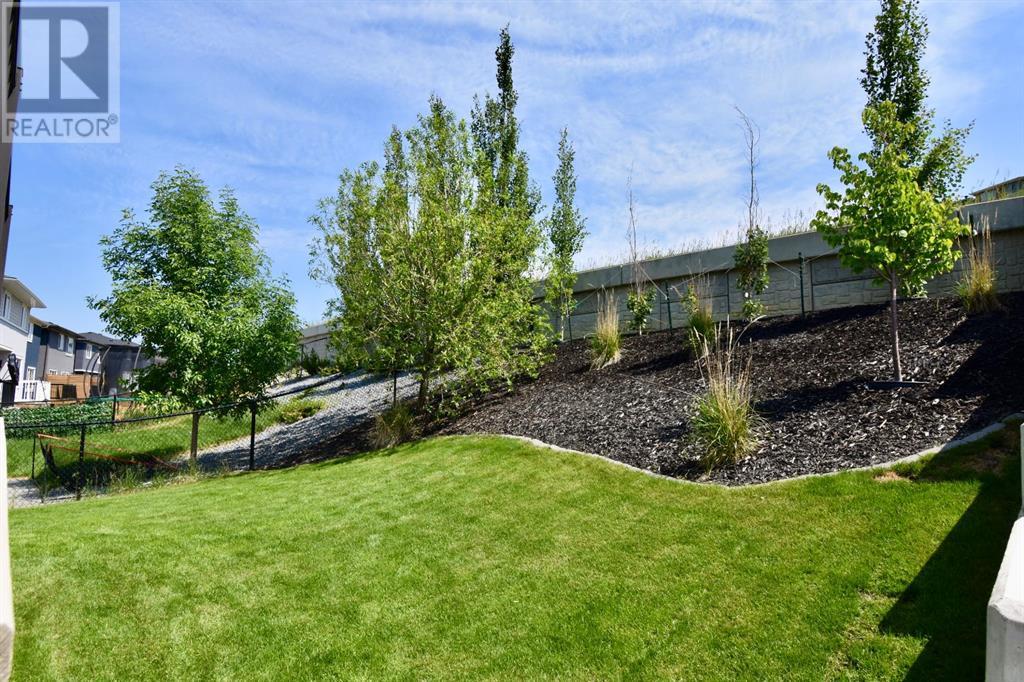 Single Family House for Sale in  Sage Meadows Green NW Sage Hill Calgary 