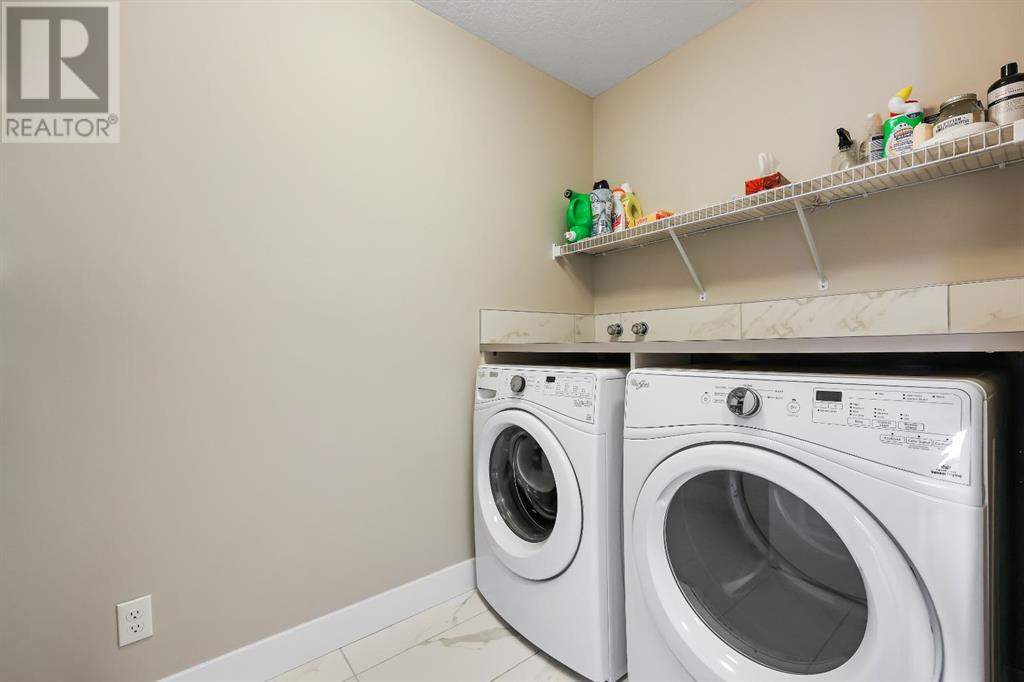 Single Family House for Sale in  Sage Meadows Green NW Sage Hill Calgary 