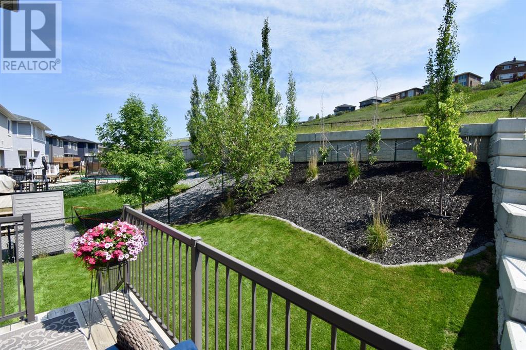 Single Family House for Sale in  Sage Meadows Green NW Sage Hill Calgary 
