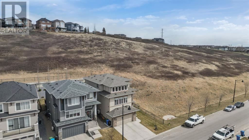 Single Family House for Sale in  Sage Meadows Green NW Sage Hill Calgary 