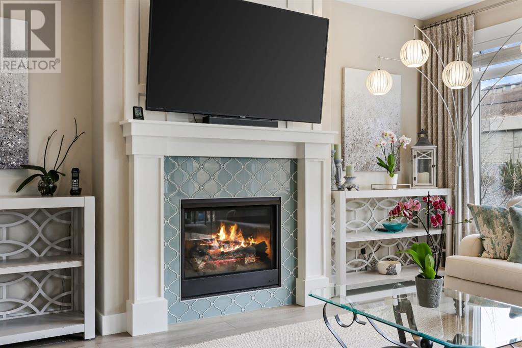 Single Family House for Sale in  Sage Meadows Green NW Sage Hill Calgary 