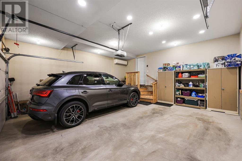 Single Family House for Sale in  Sage Meadows Green NW Sage Hill Calgary 