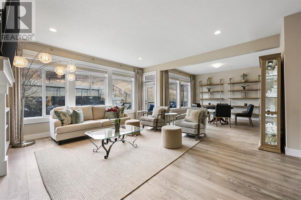 Single Family House for Sale in  Sage Meadows Green NW Sage Hill Calgary 