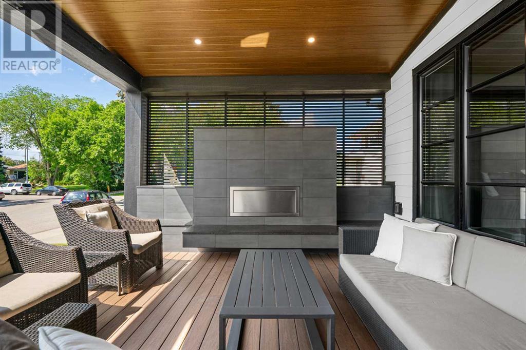 Single Family House Bungalow for Sale in  Granlea Place SW Glendale Calgary 