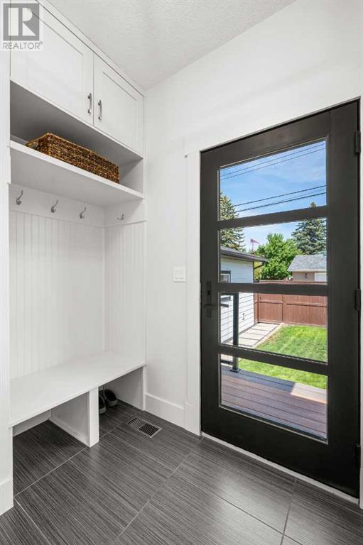 Single Family House Bungalow for Sale in  Granlea Place SW Glendale Calgary 