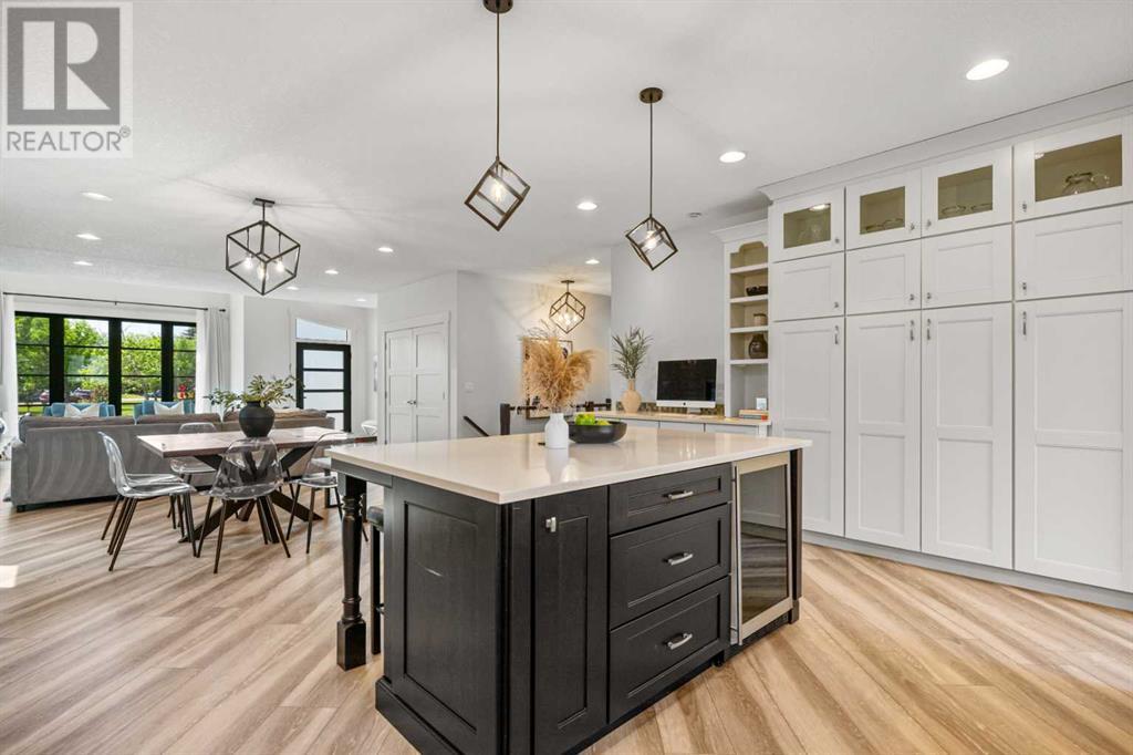 Single Family House Bungalow for Sale in  Granlea Place SW Glendale Calgary 