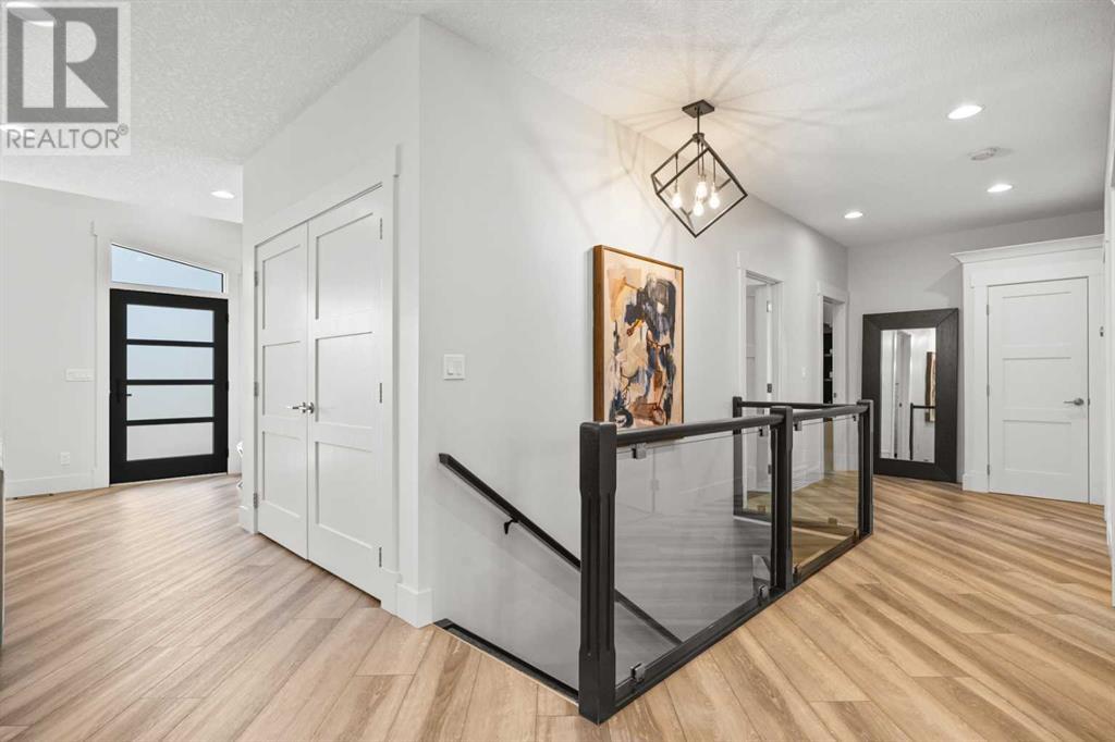 Single Family House Bungalow for Sale in  Granlea Place SW Glendale Calgary 
