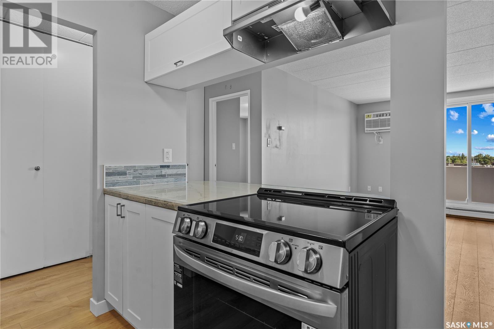 Single Family House High rise for Sale in   Gordon ROAD Regina 