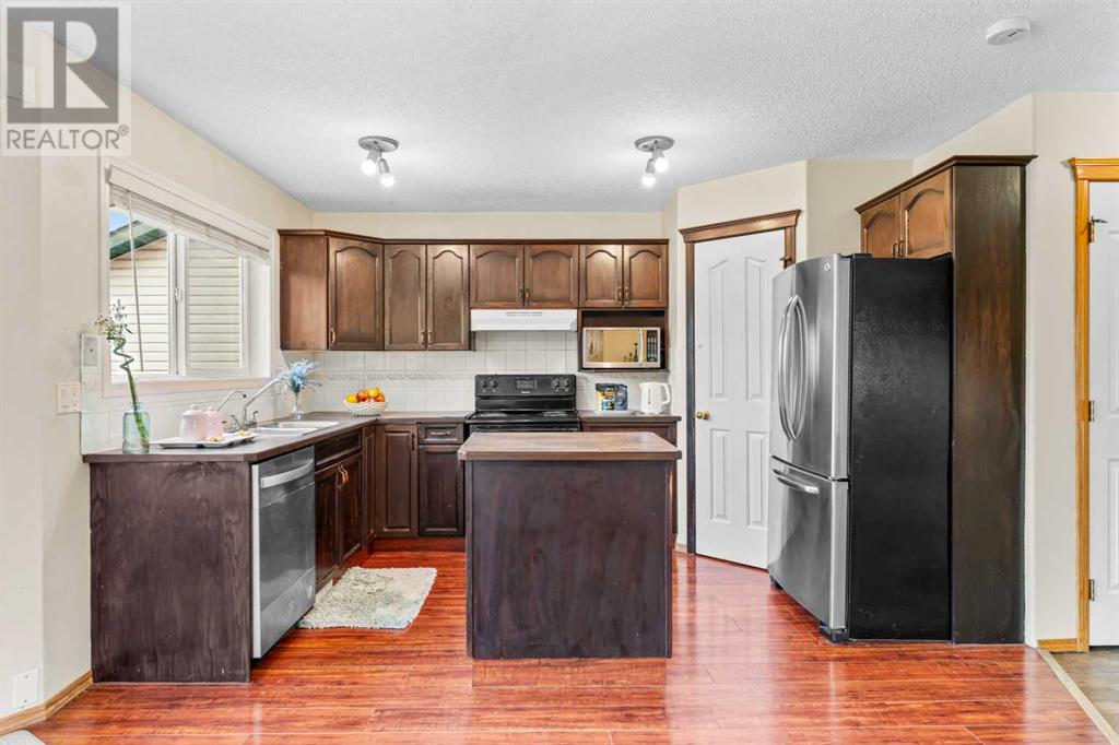 Single Family House for Sale in  Bridlewood Park SW Bridlewood Calgary 