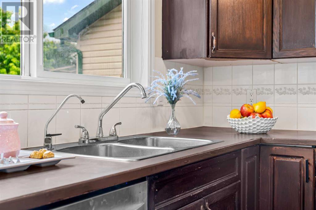 Single Family House for Sale in  Bridlewood Park SW Bridlewood Calgary 