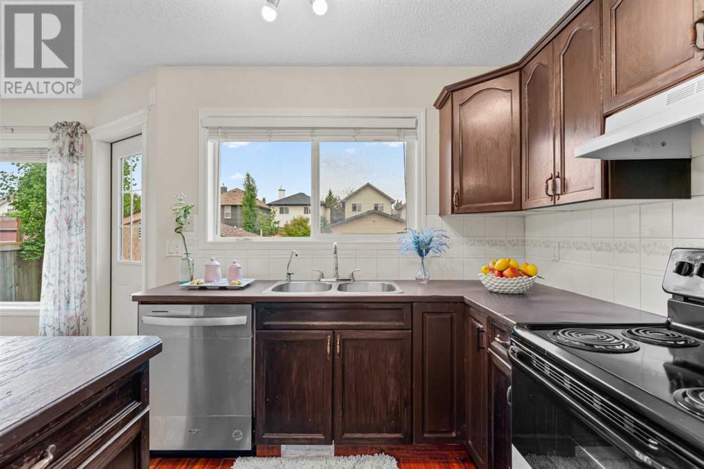 Single Family House for Sale in  Bridlewood Park SW Bridlewood Calgary 