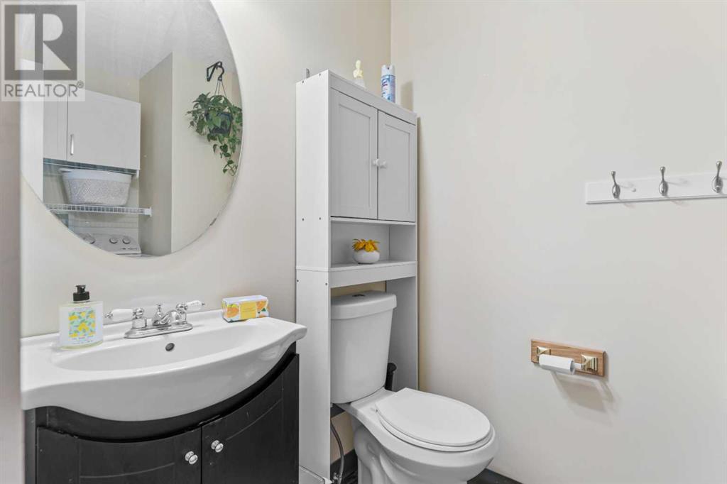 Single Family House for Sale in  Bridlewood Park SW Bridlewood Calgary 