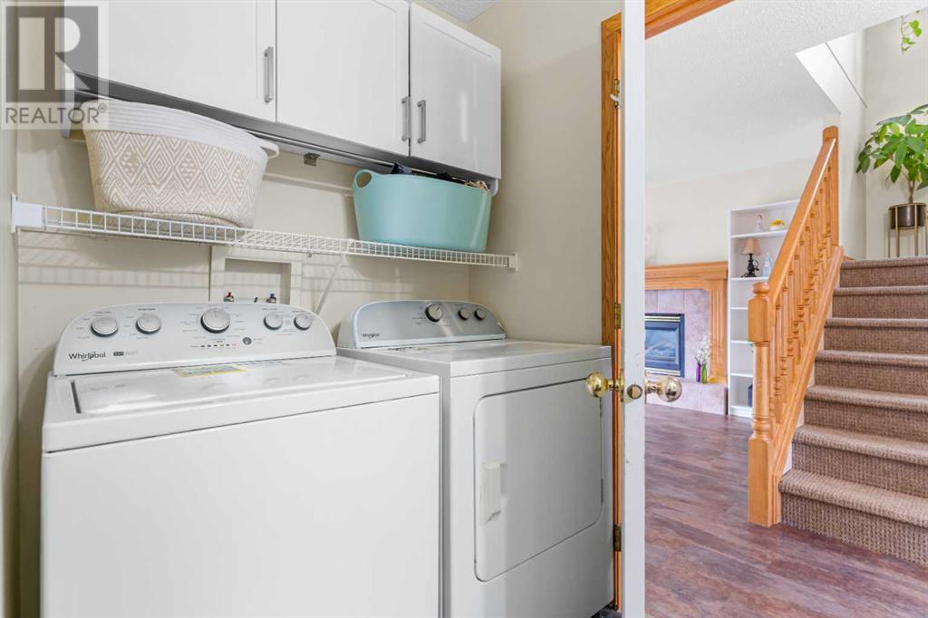 Single Family House for Sale in  Bridlewood Park SW Bridlewood Calgary 