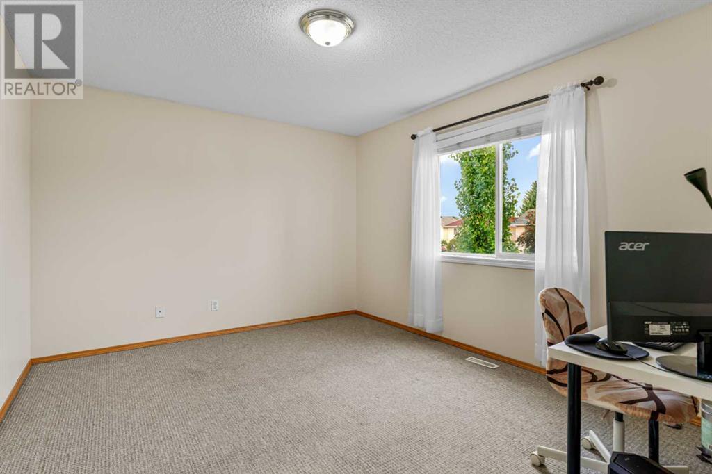 Single Family House for Sale in  Bridlewood Park SW Bridlewood Calgary 