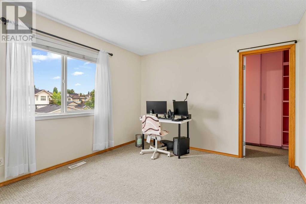 Single Family House for Sale in  Bridlewood Park SW Bridlewood Calgary 