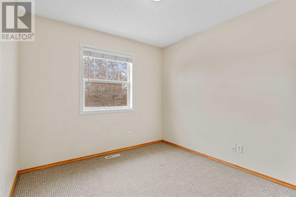 Single Family House for Sale in  Bridlewood Park SW Bridlewood Calgary 