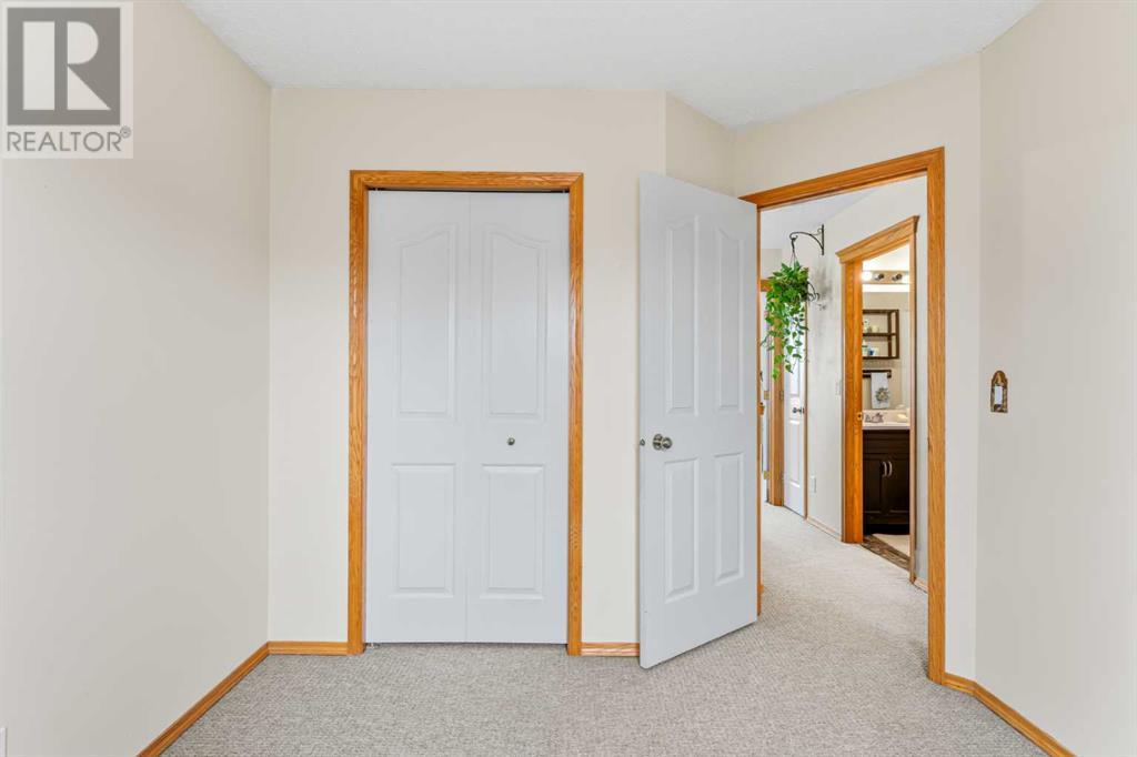 Single Family House for Sale in  Bridlewood Park SW Bridlewood Calgary 