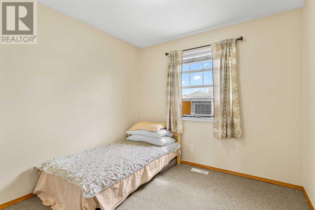 Single Family House for Sale in  Bridlewood Park SW Bridlewood Calgary 