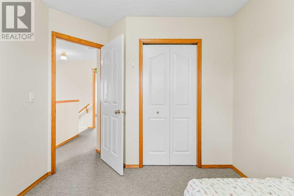Single Family House for Sale in  Bridlewood Park SW Bridlewood Calgary 