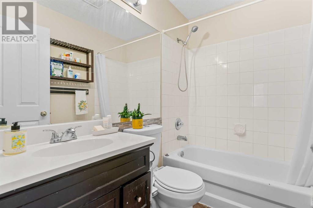 Single Family House for Sale in  Bridlewood Park SW Bridlewood Calgary 
