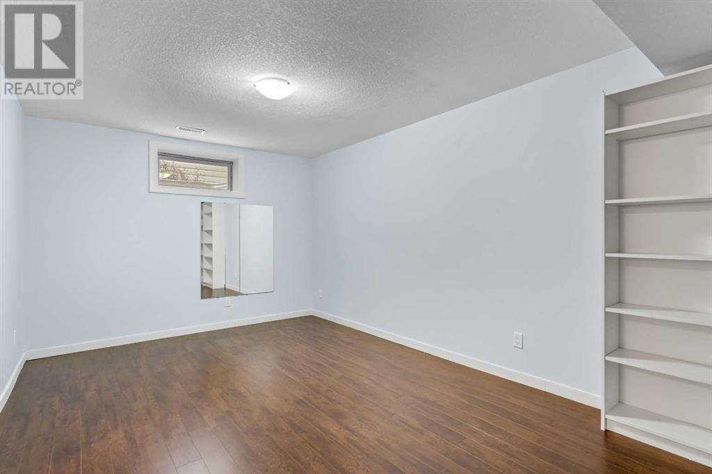 Single Family House for Sale in  Bridlewood Park SW Bridlewood Calgary 
