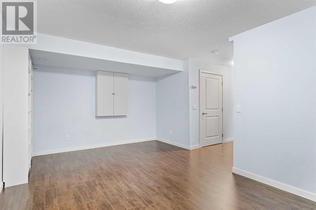 Single Family House for Sale in  Bridlewood Park SW Bridlewood Calgary 