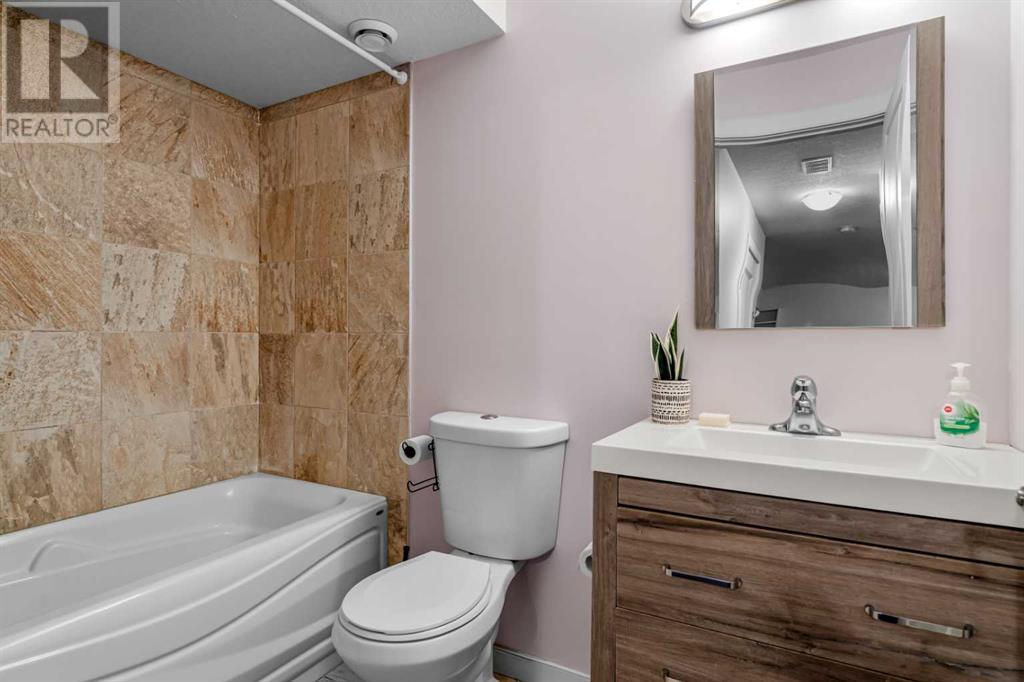 Single Family House for Sale in  Bridlewood Park SW Bridlewood Calgary 