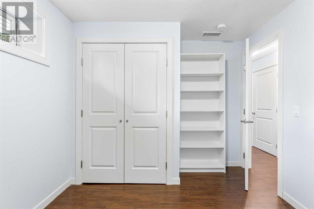 Single Family House for Sale in  Bridlewood Park SW Bridlewood Calgary 
