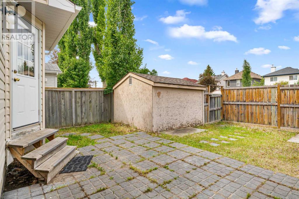 Single Family House for Sale in  Bridlewood Park SW Bridlewood Calgary 
