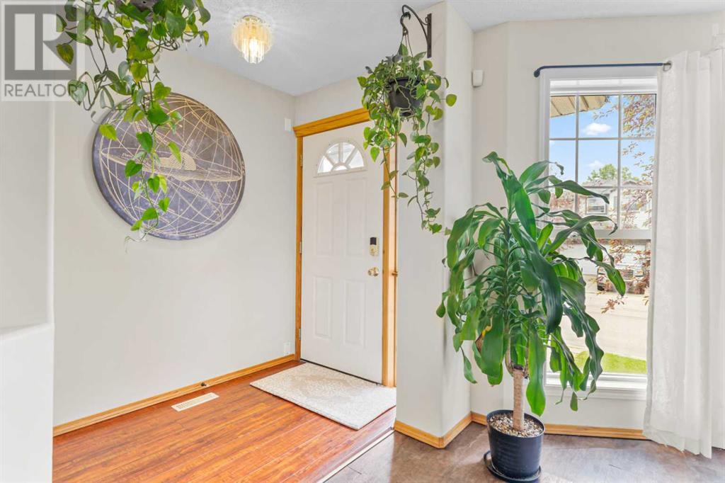 Single Family House for Sale in  Bridlewood Park SW Bridlewood Calgary 