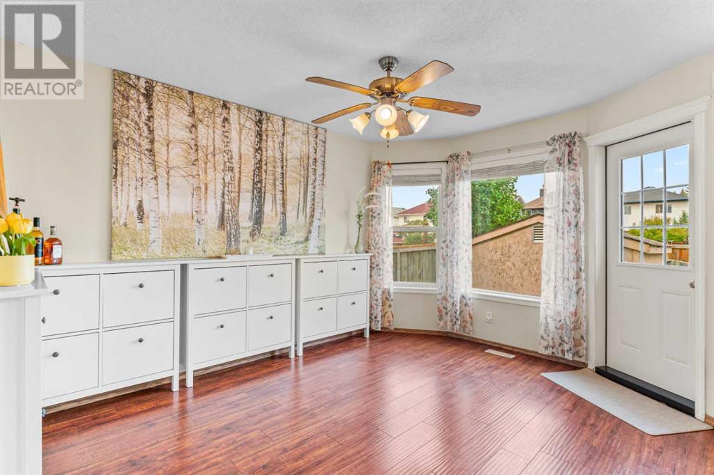 Single Family House for Sale in  Bridlewood Park SW Bridlewood Calgary 