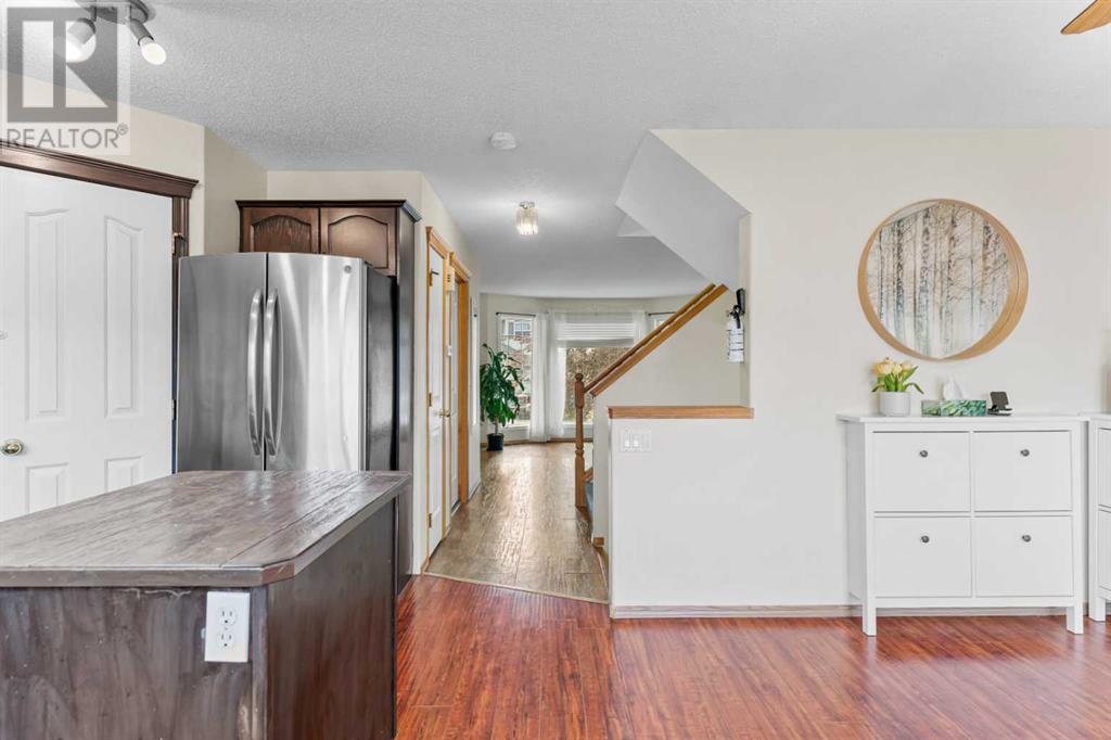 Single Family House for Sale in  Bridlewood Park SW Bridlewood Calgary 