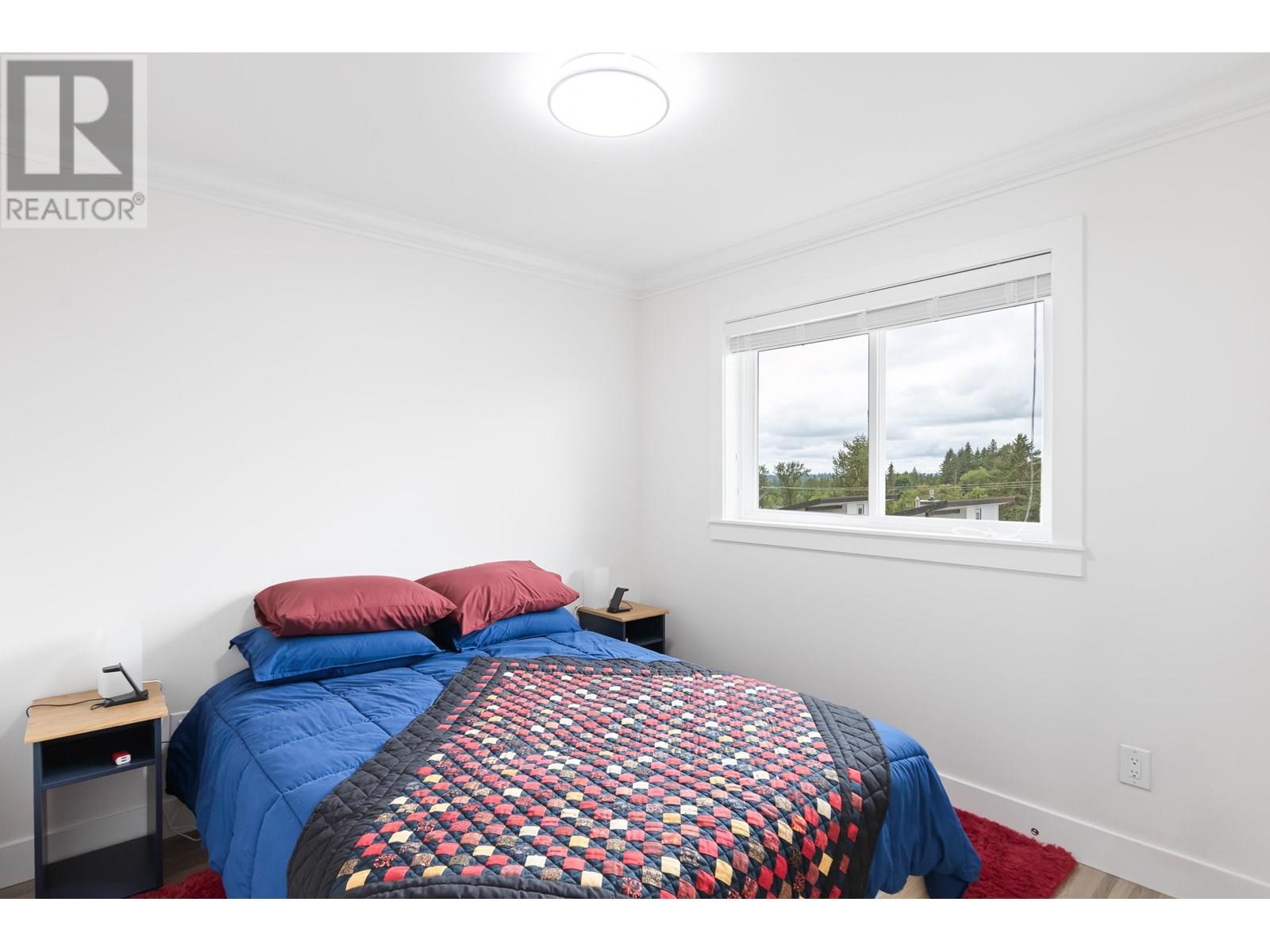 Photo 21 of 13667 232 A Street, Maple Ridge BC