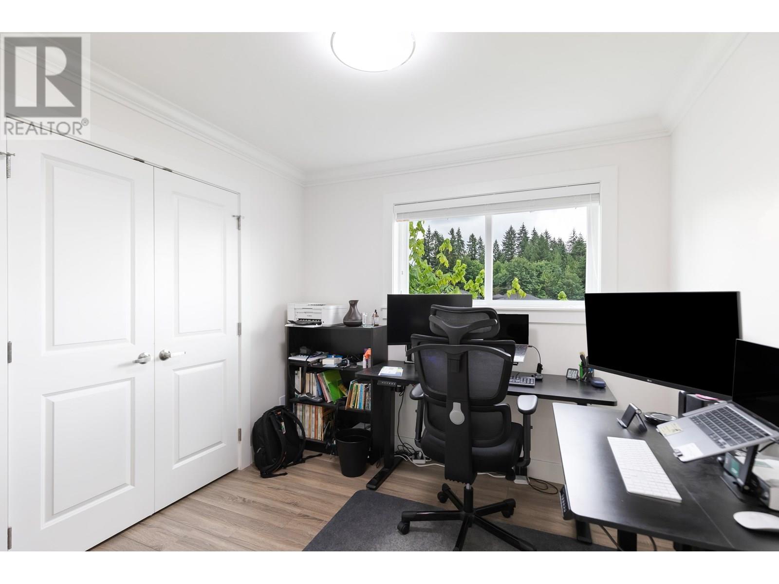 Photo 22 of 13667 232 A Street, Maple Ridge BC