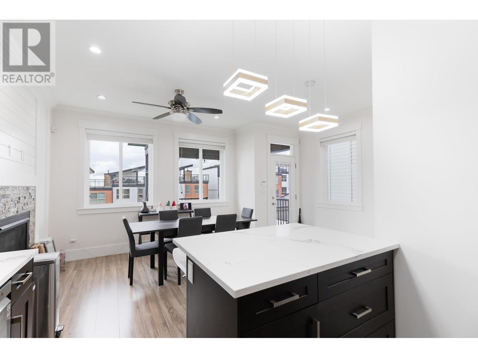 Photo 11 of 13667 232 A Street, Maple Ridge BC