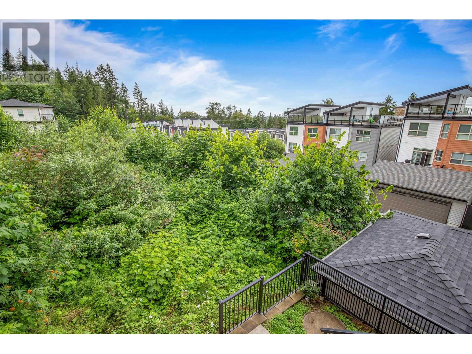 Photo 16 of 13667 232 A Street, Maple Ridge BC