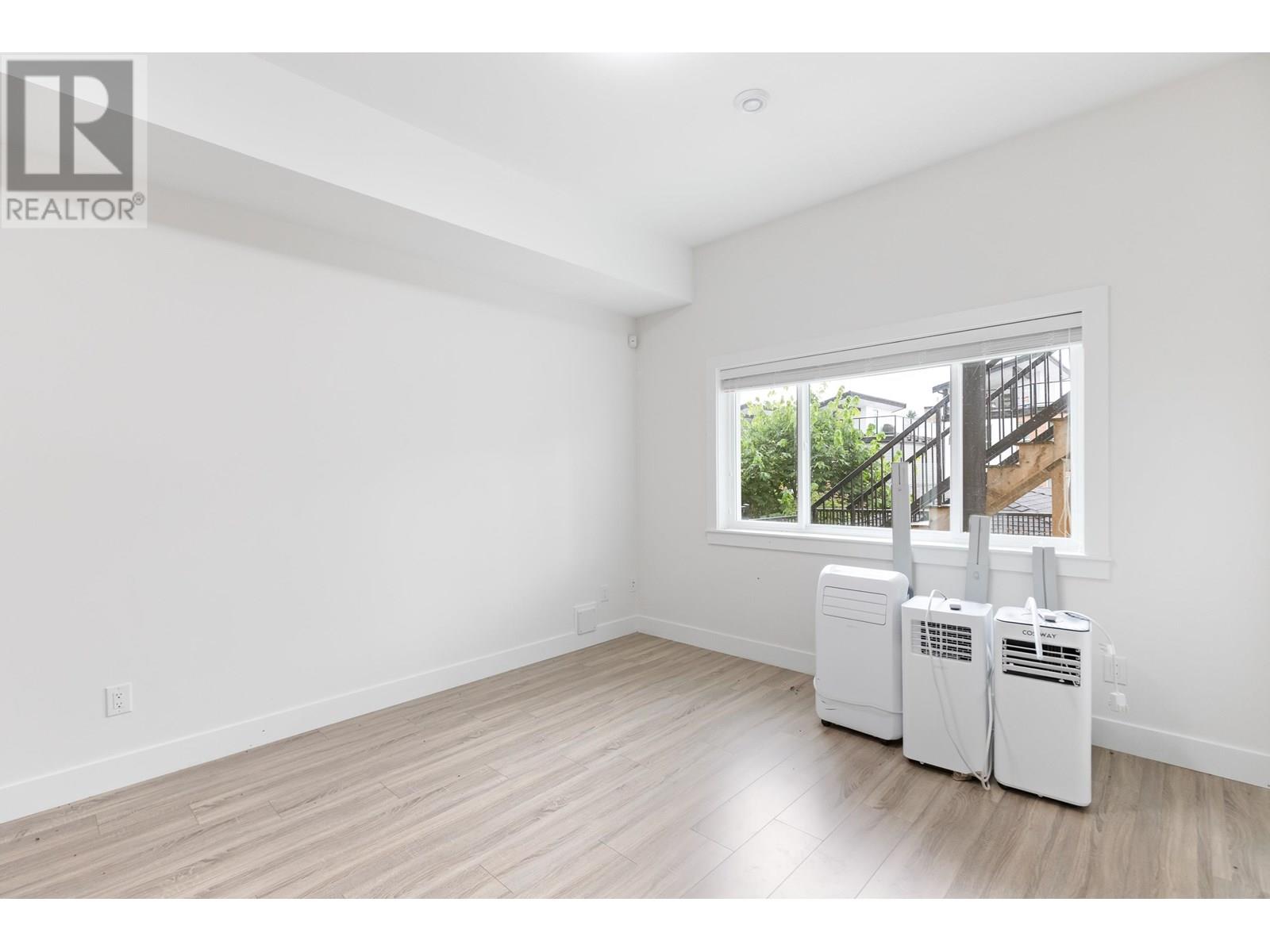 Photo 25 of 13667 232 A Street, Maple Ridge BC