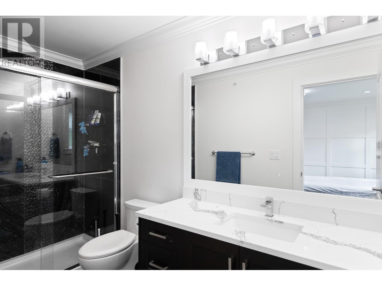 Photo 20 of 13667 232 A Street, Maple Ridge BC